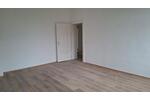 Etagenwohnung Duisburg Hamborn - 4 Zimmer, 130 m&sup2;, 855&euro; | Angebot:25904672