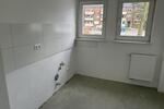 Erdgeschoßwohnung Herten - 2.5 Zimmer, 48 m&sup2;, 398&euro; | Angebot:25320622