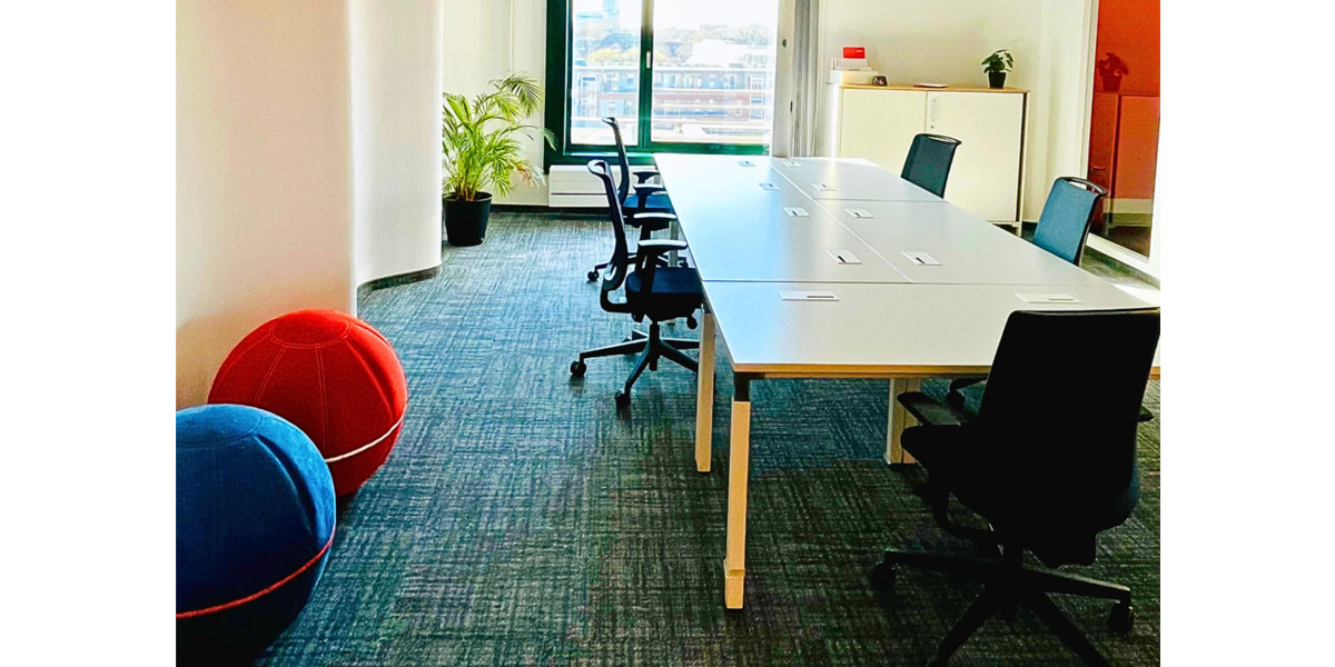 Gewerbeobjekt Duisburg - 540&euro; | Angebot:14519427