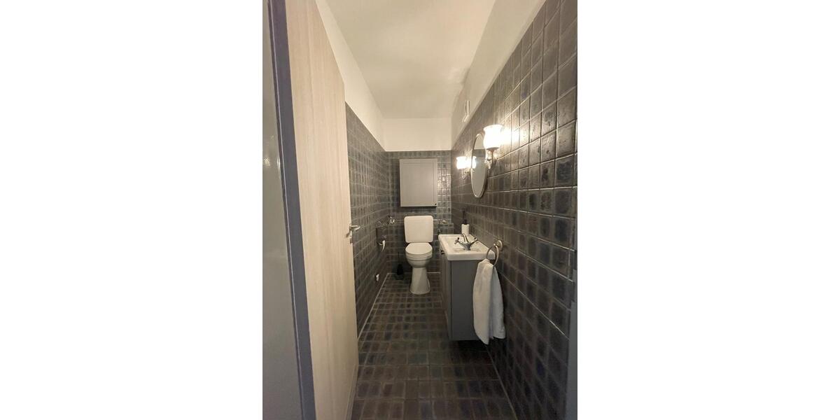 Etagenwohnung Essen Stadtbezirk VIII - 3.5 Zimmer, 97 m&sup2;, 225.000&euro; | Angebot:26826767