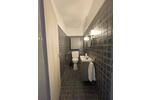 Etagenwohnung Essen Stadtbezirk VIII - 3.5 Zimmer, 97 m&sup2;, 225.000&euro; | Angebot:26826767
