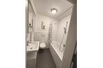 Etagenwohnung Duisburg Duisburg-Mitte - 3 Zimmer, 62 m&sup2;, 750&euro; | Angebot:27544575