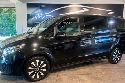 Mercedes-Benz V 250 158.156 km 39.900 &euro; Ratingen 40880