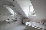 Etagenwohnung Witten Mitte - 3 Zimmer, 85 m&sup2;, 700&euro; | Angebot:26819956