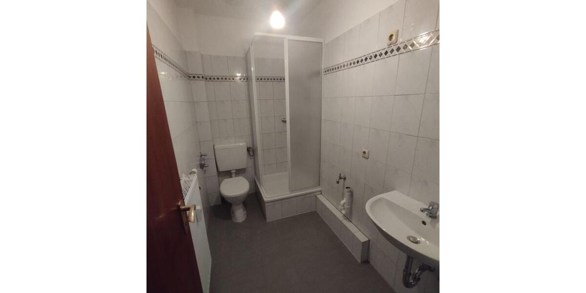 Mehrfamilienhaus, Wohnhaus Bochum Bochum-Nord - 669.000&euro; | Angebot:25840877