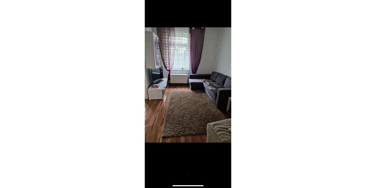 Mehrfamilienhaus, Wohnhaus Essen Stadtbezirk VI - 469.500&euro; | Angebot:26613914