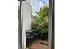 Erdgeschoßwohnung Wuppertal Arrenberg - 1 Zimmer, 30 m&sup2;, 415&euro; | Angebot:27535756