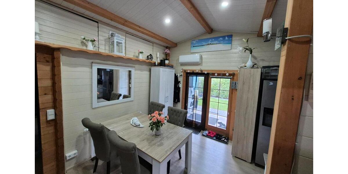 Einfamilienhaus Hattingen Niederbonsfeld - 3.5 Zimmer, 77 m&sup2;, 119.999&euro; | Angebot:26610973