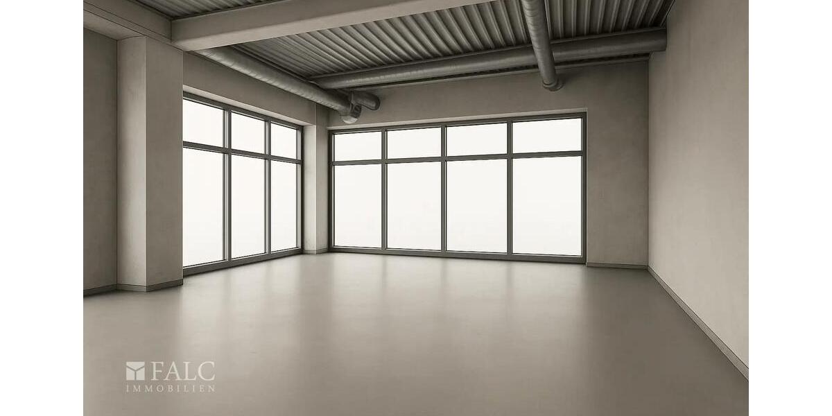 Gewerbeobjekt Heiligenhaus - 4.500&euro; | Angebot:20559781