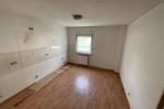 Erdgeschoßwohnung Duisburg Huckingen - 2.5 Zimmer, 55 m&sup2;, 580&euro; | Angebot:27581271