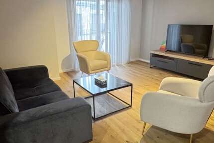 Wohnung Düsseldorf Stadtbezirk 3 - 3 Zimmer, 93 m&sup2;, 750.000&euro; | Angebot:23481901