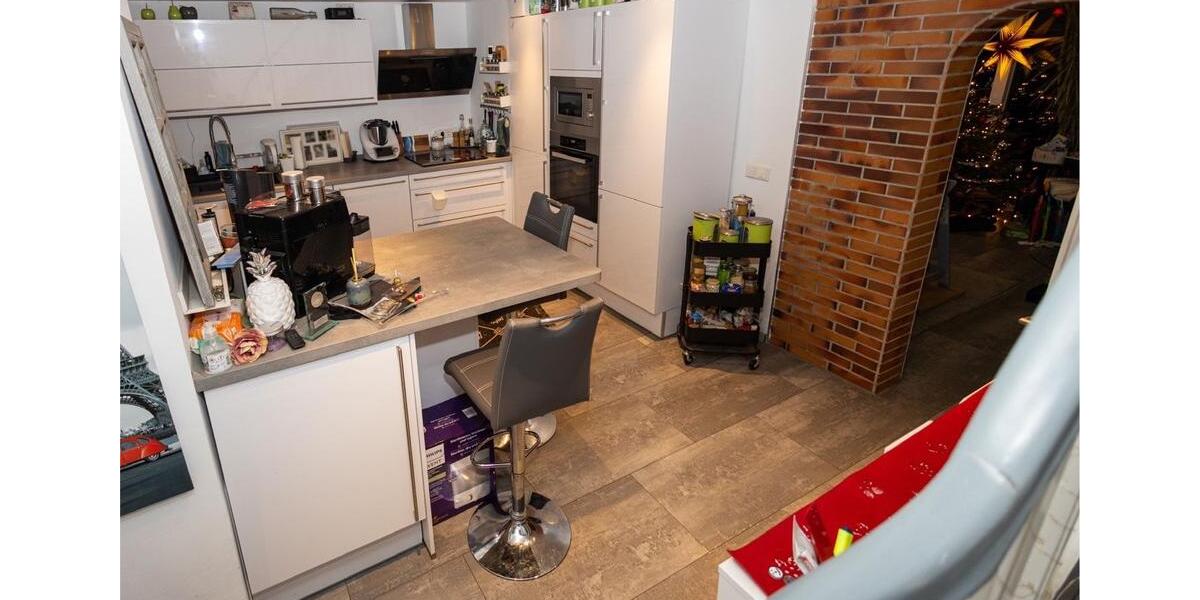 Reihenhaus Gelsenkirchen Erle - 5 Zimmer, 100 m&sup2;, 349.000&euro; | Angebot:25635843