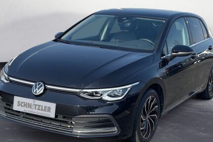 VW Golf 39.408 km 25.350 &euro; Hilden 40721