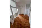 Maisonettenwohnung Schwelm - 5 Zimmer, 160 m&sup2;, 1.500&euro; | Angebot:27577139
