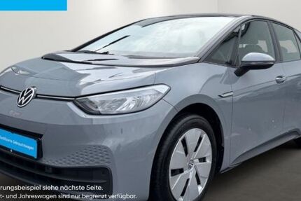 VW ID.3 25.946 km 18.490 &euro; Mettmann 40822