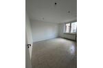 Erdgeschoßwohnung Herne Wanne-Bickern - 2 Zimmer, 60 m&sup2;, 480&euro; | Angebot:27557492