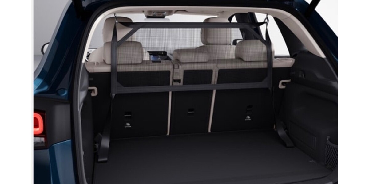 Mercedes-Benz GLA-Klasse 60.000 km 40.000 &euro; Düsseldorf 40213