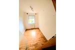 Etagenwohnung Herne Wanne-Bickern - 5 Zimmer, 140 m&sup2;, 2.600&euro; | Angebot:27577516