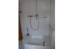 Etagenwohnung Witten Mitte - 3 Zimmer, 85 m&sup2;, 700&euro; | Angebot:26819956