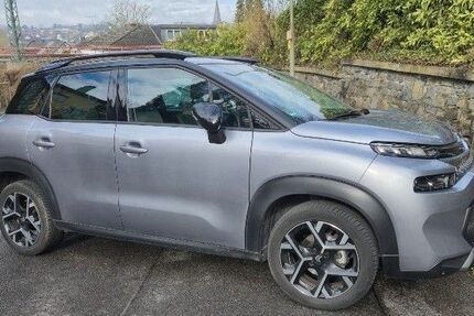 Citroen C3 Aircross 33.000 km 15.800 &euro; Mettmann 40822