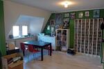 Dachgeschoßwohnung Oberhausen - 4 Zimmer, 110 m&sup2;, 189.999&euro; | Angebot:24979111