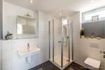 Einfamilienhaus Langenfeld (Rheinland) - 7 Zimmer, 272 m&sup2;, 1.390.000&euro; | Angebot:27168882