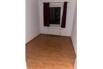 Etagenwohnung Oberhausen Alt-Oberhausen - 2 Zimmer, 45 m&sup2;, 415&euro; | Angebot:27536580