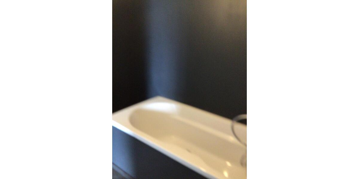 Etagenwohnung Bochum Bochum-Ost - 2.5 Zimmer, 50 m&sup2;, 475&euro; | Angebot:25992998