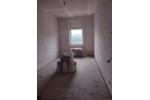 Mehrfamilienhaus, Wohnhaus Duisburg Hamborn - 12 Zimmer, 242 m&sup2;, 220.000&euro; | Angebot:27163328