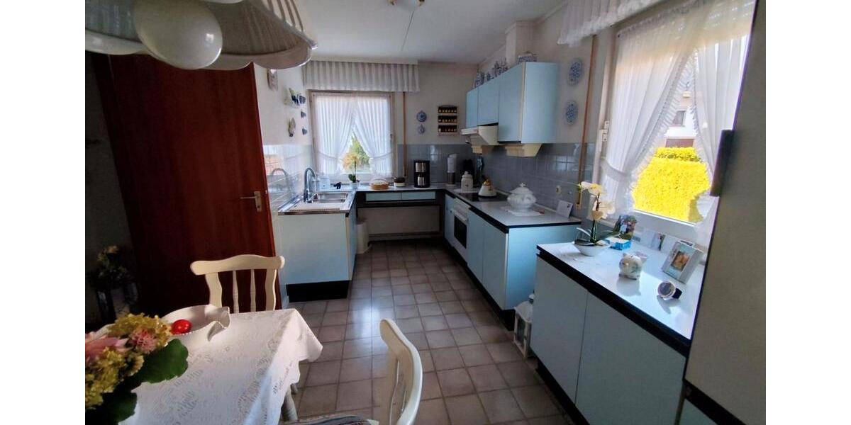 Einfamilienhaus Wuppertal Gemarkung Nächstebreck - 6 Zimmer, 183 m&sup2;, 398.700&euro; | Angebot:26962889