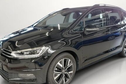 VW Touran 28.000 km 32.685 &euro; Meerbusch 40668