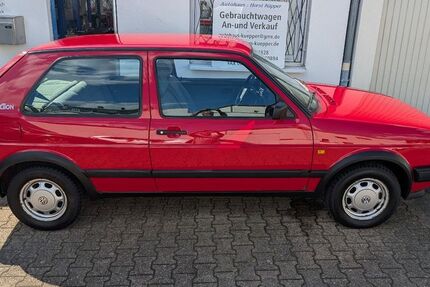 VW Golf 167.157 km 3.900 &euro; Düsseldorf 40472