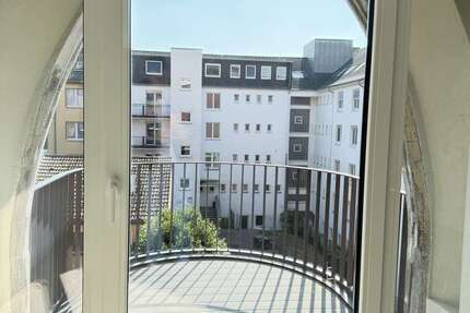 Wohnung Bochum Bochum-Mitte - 3 Zimmer, 103 m&sup2;, 1.650&euro; | Angebot:26567968