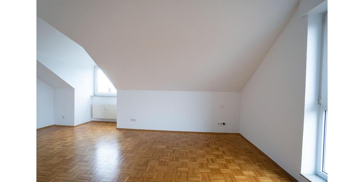 Maisonettenwohnung Duisburg Essenberg - 3 Zimmer, 86 m&sup2;, 790&euro; | Angebot:27579378