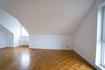 Maisonettenwohnung Duisburg Essenberg - 3 Zimmer, 86 m&sup2;, 790&euro; | Angebot:27579378