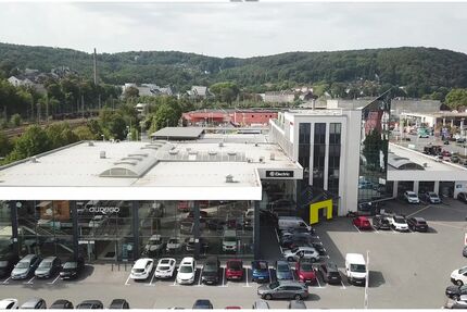 Opel Mokka 11.311 km 20.480 &euro; Wuppertal 42103