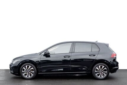 VW Golf 14.999 km 18.000 &euro; Radevormwald 42477