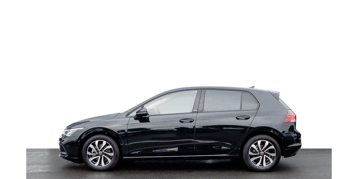VW Golf 14.999 km 18.000 &euro; Radevormwald 42477