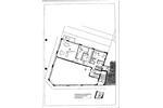 Loft - Studio - Atelier Wuppertal Gemarkung Langerfeld - 4 Zimmer, 150 m&sup2;, 525.000&euro; | Angebot:27458660