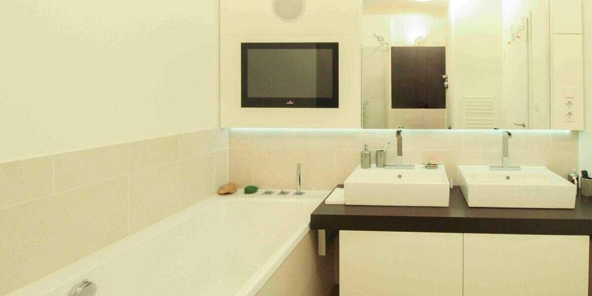 Etagenwohnung Düsseldorf Pempelfort - 2 Zimmer, 90 m&sup2;, 645.000&euro; | Angebot:25747976