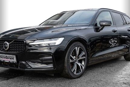 Volvo V60 92.911 km 26.980 &euro; Hilden 40721