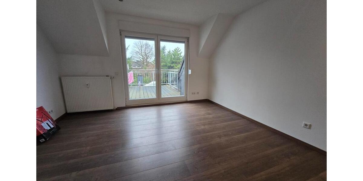 Etagenwohnung Schwelm - 2 Zimmer, 75 m&sup2;, 730&euro; | Angebot:23859826