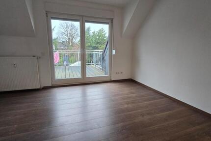 Wohnung Schwelm - 2 Zimmer, 75 m&sup2;, 730&euro; | Angebot:23859826