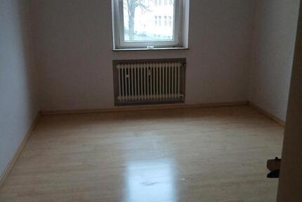 Wohnung Gladbeck Brauck - 3 Zimmer, 65 m&sup2;, 465&euro; | Angebot:25960253