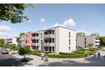 Etagenwohnung Duisburg Walsum - 4 Zimmer, 116 m&sup2;, 1.454&euro; | Angebot:26343774