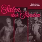 Salon der Sünden