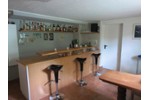 Einfamilienhaus Remscheid Remscheid-Süd - 4 Zimmer, 145 m&sup2;, 748.000&euro; | Angebot:27199319