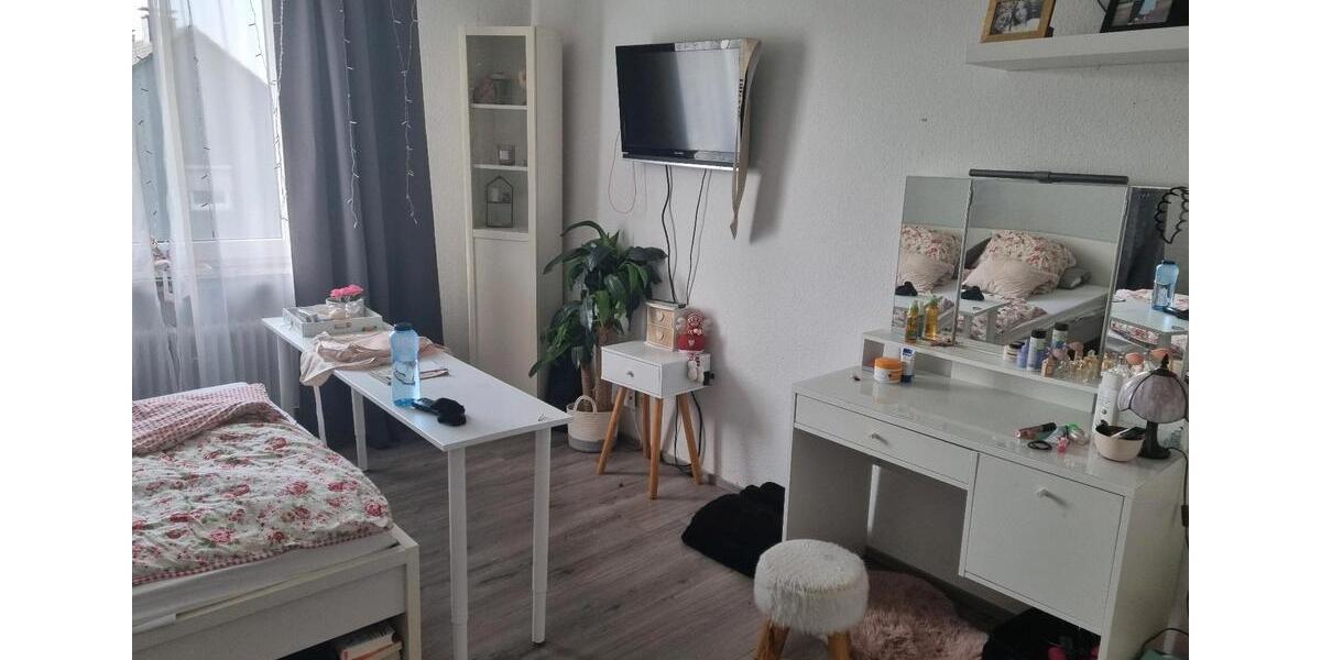 Reihenhaus Hagen Hagen-Nord - 6 Zimmer, 155 m&sup2;, 370.000&euro; | Angebot:26578941