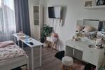 Reihenhaus Hagen Hagen-Nord - 6 Zimmer, 155 m&sup2;, 370.000&euro; | Angebot:26578941