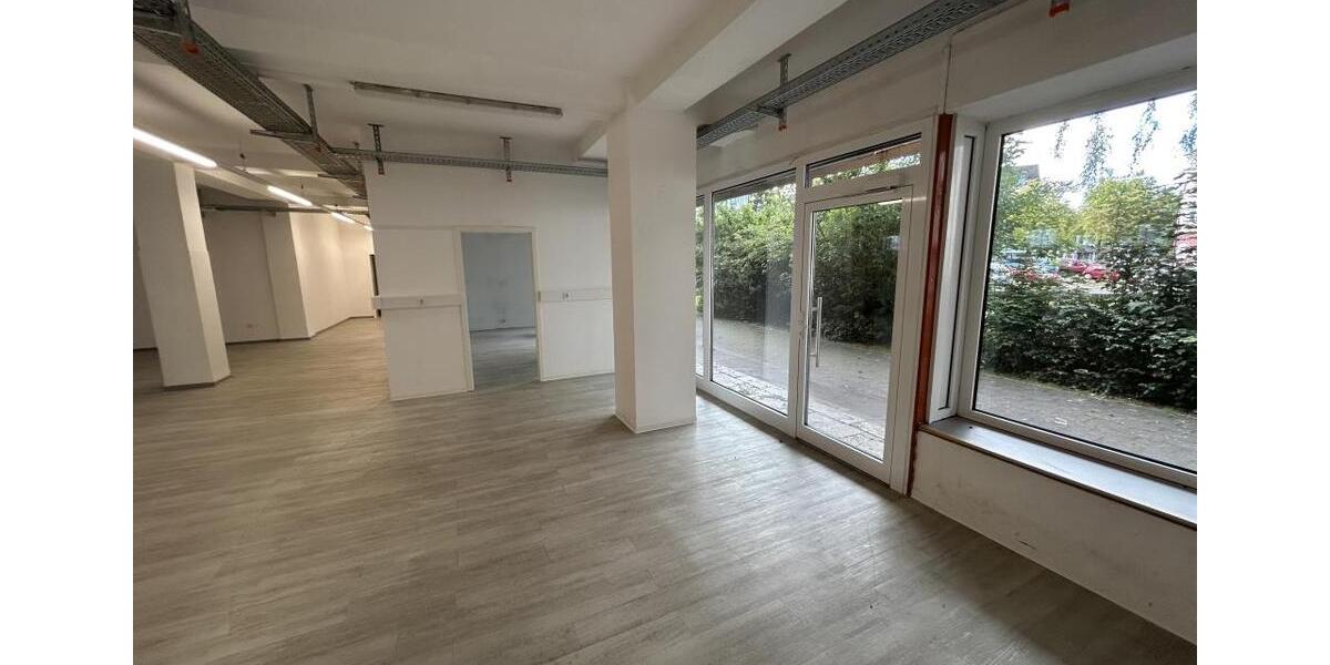 Gewerbeobjekt Duisburg Rheinhausen - 2.075&euro; | Angebot:23053660